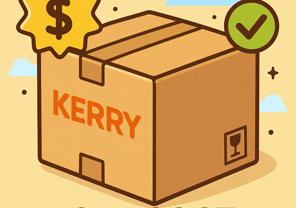 “กล่องkerryราคากล่องเคอร์รี่ขนาดกล่องเคอร์รี่”