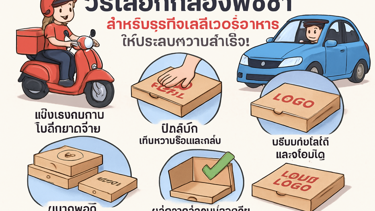 “กล่องพิซซ่า10นิ้วกล่องใส่พิซซ่า12นิ้วกล่องพิซซ่า6นิ้ว”