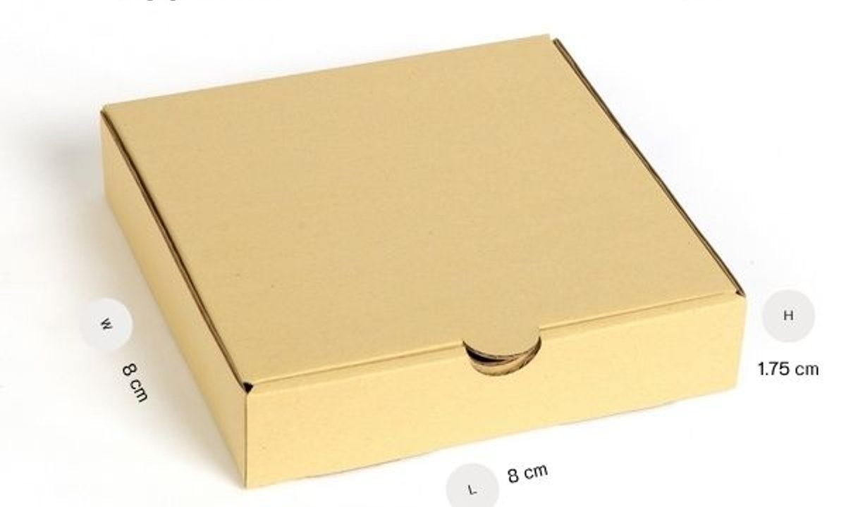 “กล่องพิซซ่า10นิ้วกล่องใส่พิซซ่า12นิ้วกล่องพิซซ่า6นิ้ว”